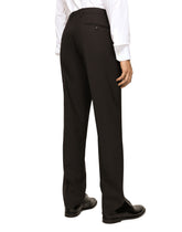 Suit -  | Dolce &amp; Gabbana