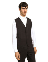 Suit -  | Dolce &amp; Gabbana