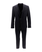 Suit -  | Dolce &amp; Gabbana