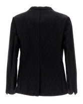 Jacket -  | Dolce &amp; Gabbana