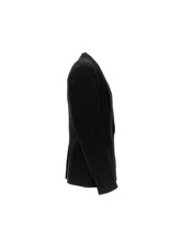 Jacket -  | Dolce &amp; Gabbana