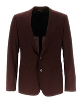 Jacket -  | Dolce &amp; Gabbana