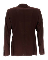 Jacket -  | Dolce &amp; Gabbana