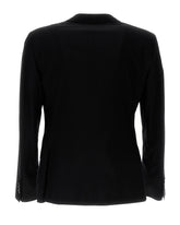 Jacket -  | Dolce &amp; Gabbana