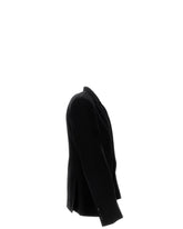 Jacket -  | Dolce &amp; Gabbana