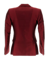 Fashion Jacket -  | Dolce &amp; Gabbana