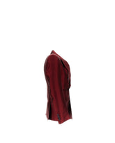 Fashion Jacket -  | Dolce &amp; Gabbana