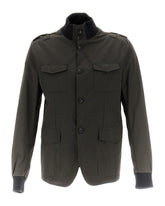 Jacket -  | Dolce &amp; Gabbana