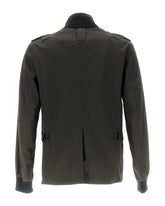 Jacket -  | Dolce &amp; Gabbana