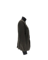 Jacket -  | Dolce &amp; Gabbana