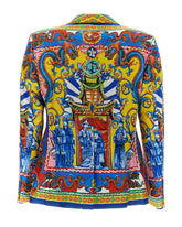 Jacket -  | Dolce &amp; Gabbana