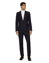 Jacket -  | Dolce &amp; Gabbana
