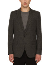 Jacket -  | Dolce &amp; Gabbana