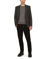 Jacket -  | Dolce &amp; Gabbana