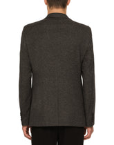 Jacket -  | Dolce &amp; Gabbana