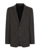 Jacket -  | Dolce &amp; Gabbana