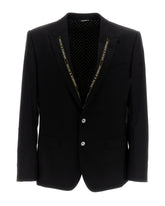 Jacket -  | Dolce &amp; Gabbana