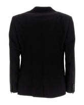 Jacket -  | Dolce &amp; Gabbana
