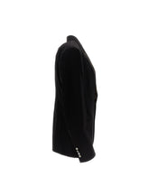 Jacket -  | Dolce &amp; Gabbana