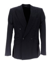 Jacket -  | Dolce &amp; Gabbana