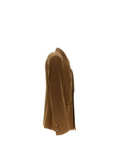 Jacket -  | Dolce &amp; Gabbana