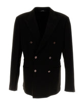 Jacket -  | Dolce &amp; Gabbana