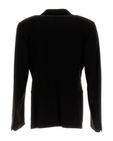 Jacket -  | Dolce &amp; Gabbana