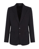 Jacket -  | Dolce & Gabbana