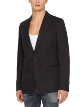 Jacket -  | Dolce & Gabbana