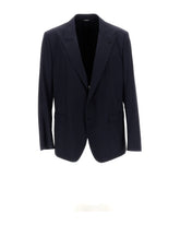 Jacket -  | Dolce &amp; Gabbana