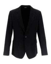 Jacket -  | Dolce &amp; Gabbana