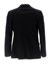 Jacket -  | Dolce &amp; Gabbana
