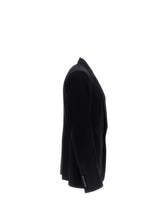 Jacket -  | Dolce &amp; Gabbana
