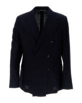 Jacket -  | Dolce &amp; Gabbana