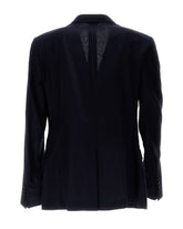 Jacket -  | Dolce &amp; Gabbana