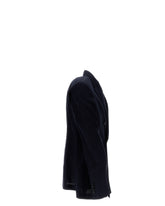 Jacket -  | Dolce &amp; Gabbana