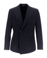 Jacket -  | Dolce &amp; Gabbana