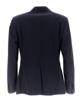 Jacket -  | Dolce &amp; Gabbana