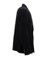 Jacket -  | Dolce &amp; Gabbana