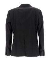 Jacket -  | Dolce &amp; Gabbana