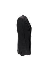 Jacket -  | Dolce &amp; Gabbana