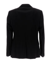 Jacket -  | Dolce &amp; Gabbana