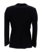 Jacket -  | Dolce &amp; Gabbana