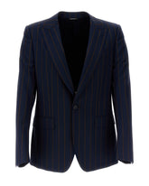 Jacket -  | Dolce &amp; Gabbana