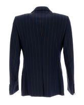 Jacket -  | Dolce &amp; Gabbana