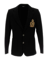 Jacket -  | Dolce &amp; Gabbana