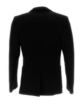 Jacket -  | Dolce &amp; Gabbana