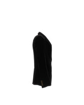 Jacket -  | Dolce &amp; Gabbana