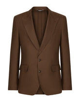 Jacket -  | Dolce &amp; Gabbana