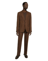 Jacket -  | Dolce &amp; Gabbana